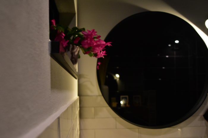 projecten-badkamer-alkmaar