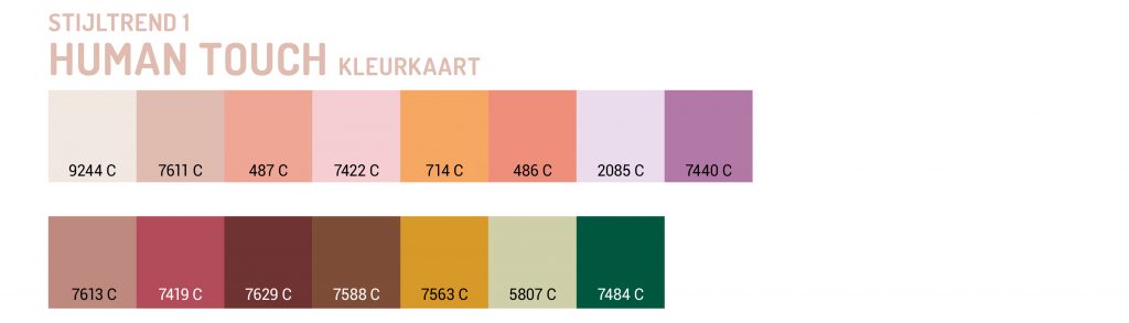 human_touch_trend_2021_kleurkaart
