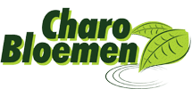logocharobloemen