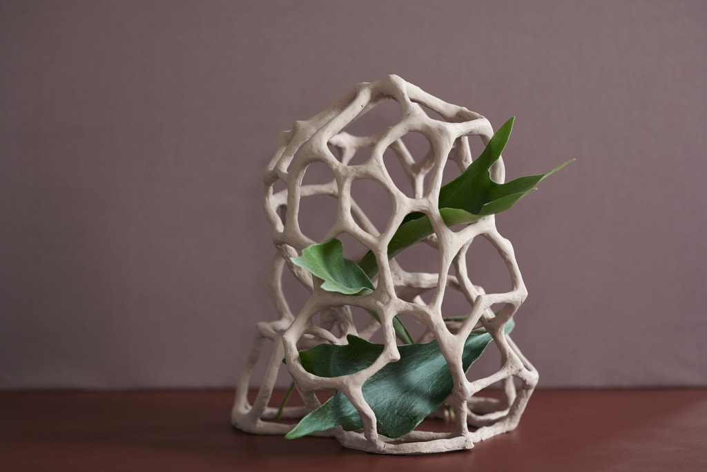 trends_2021_human_touch_trendlook_2_2_med