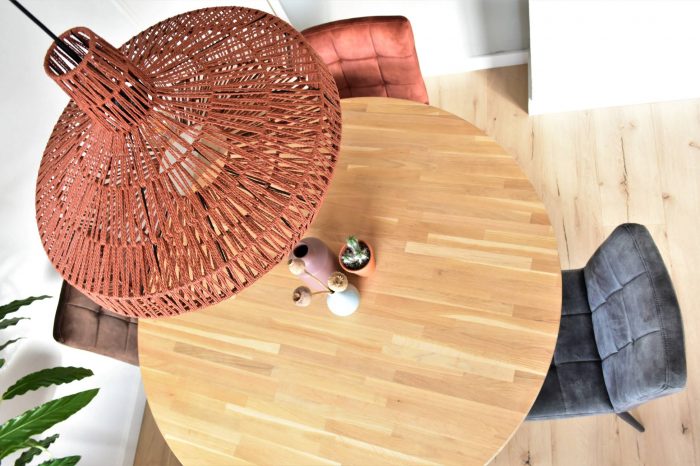 projecten-appartement-alkmaar-studio-bel