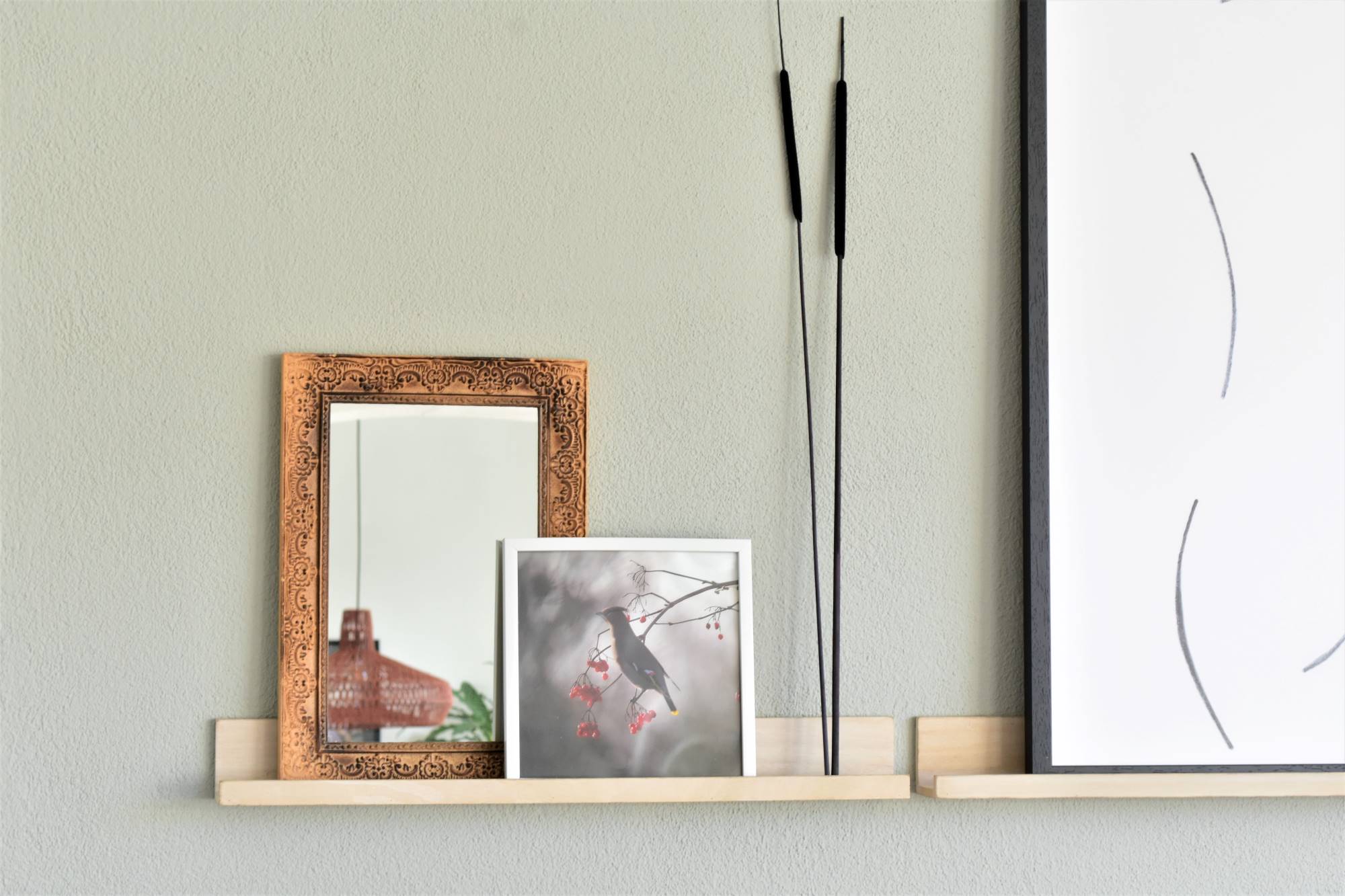 interieurstyling-appartement-alkmaar-afbeelding