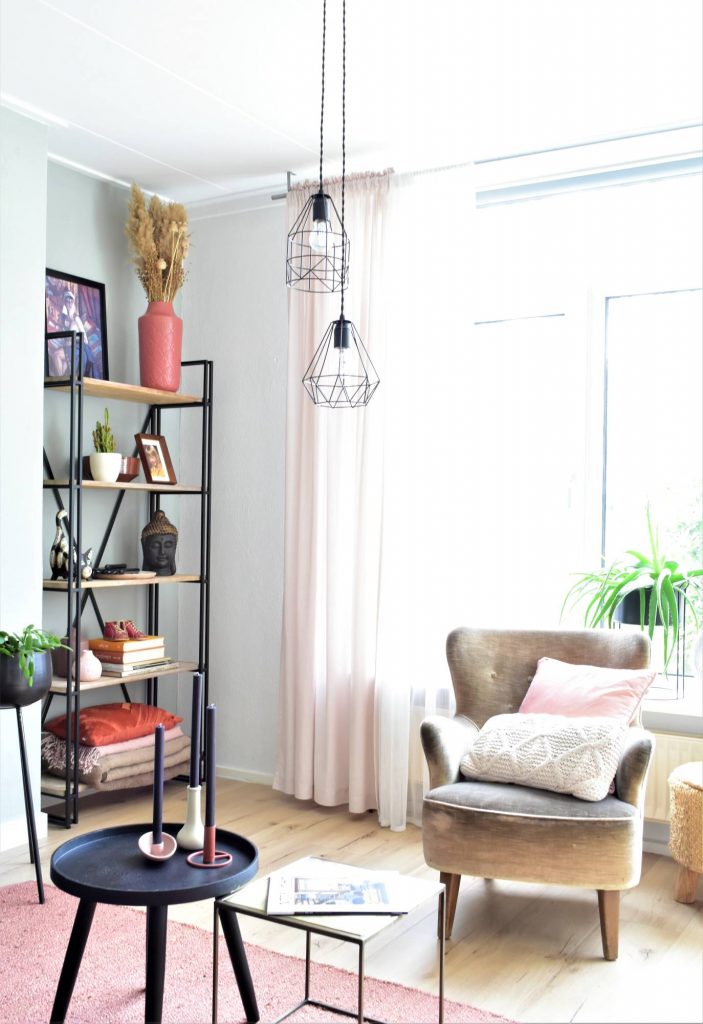 appartement-woonkamer