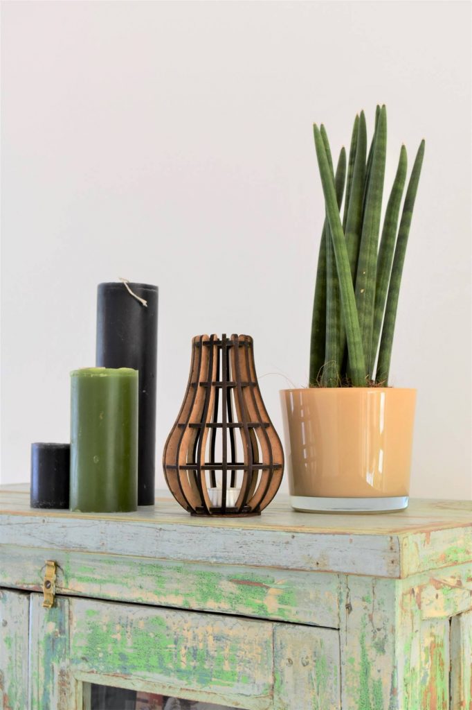 begeleiding-meubels-accessoires