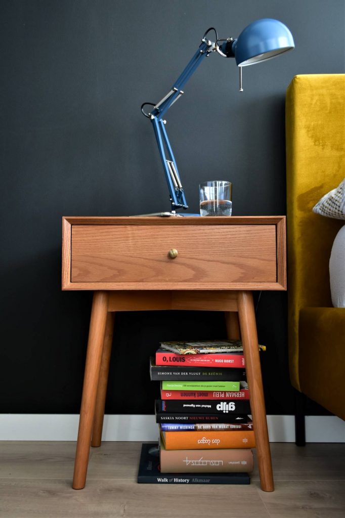 interieuradvies-realisatie