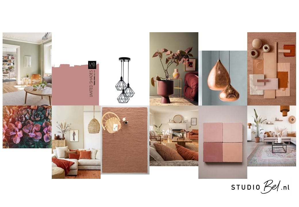 moodboard-appartement