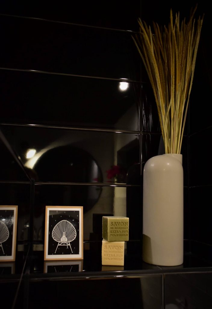 verkoopstyling-badkamer
