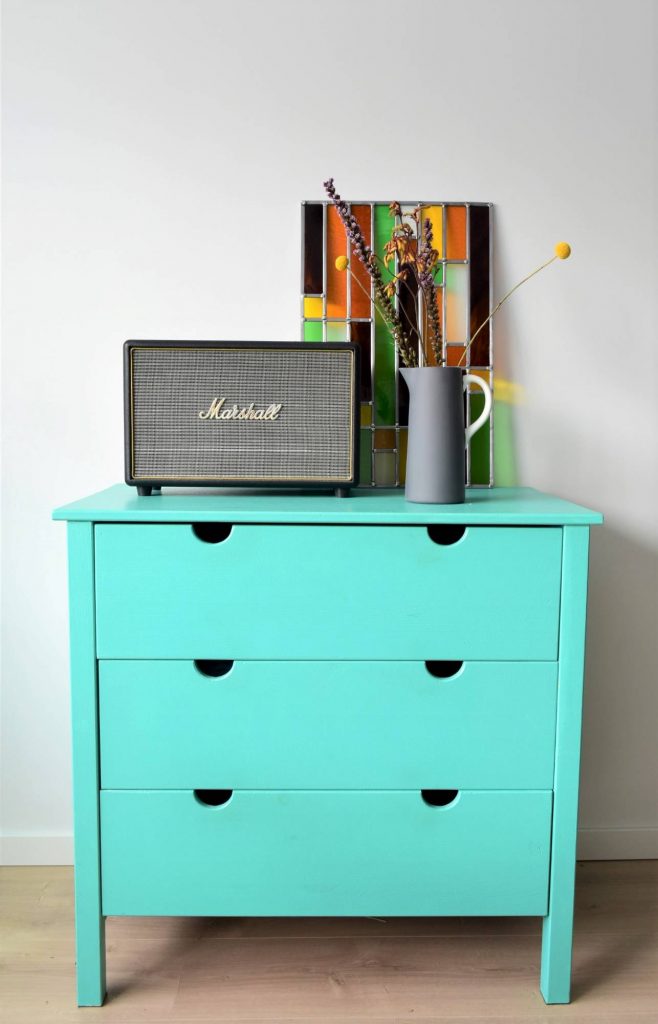 verkoopstyling-dressoir