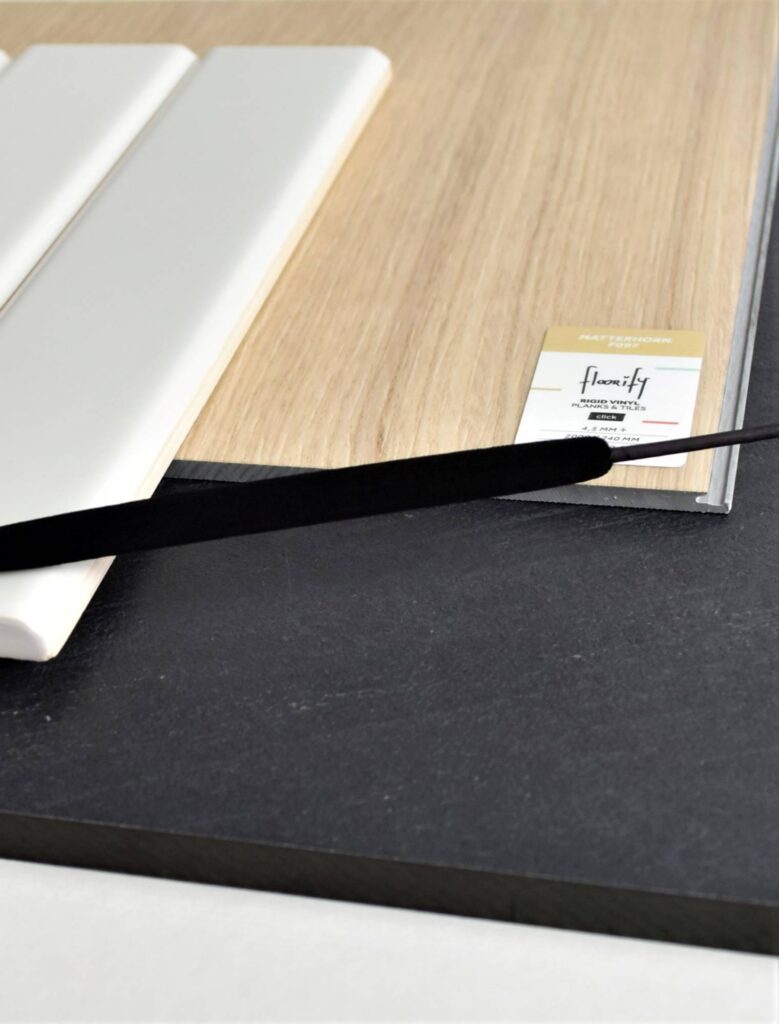 werkblad-tegels-keuken