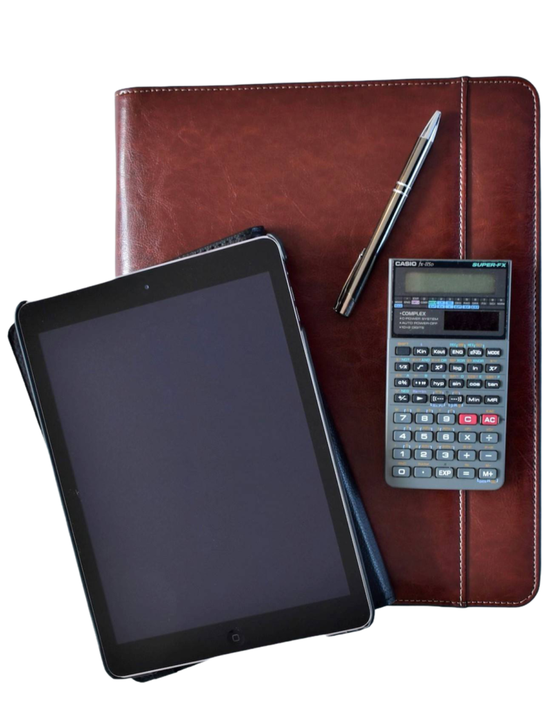 zakelijk interieuradvies noord-holland