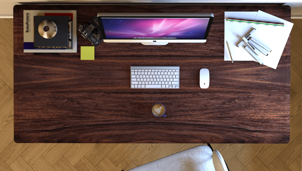 blog-schrijven-alkmaar