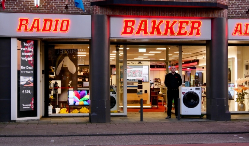 radiobakkeralkmaar-inbouwapparatuur-keuken