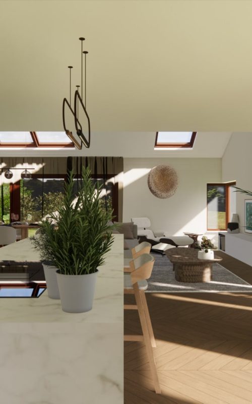 Enscape_2021-11-03-17-37-58